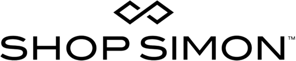ShopSimon logo