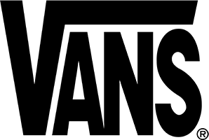 Vans logo
